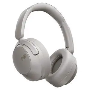 H3S Wireless Over Ear Headphones, Hybrid Active Noise Cancelling Headphones, Hi Res Wireless, 102H Playtime, Fast Charging, Comfort Fit, Dual Connection, Bluetooth 6.0(Grey) H3S Wireless Over Ear Headphones, Hybrid Active Noise Cancelling Headphones, Hi Res Wireless, 102H Playtime, Fast Charging, Comfort Fit, Dual Connection, Bluetooth 6.0(Grey)
