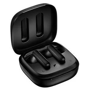T13 ANC Active Noise Cancelling Wireless Earbuds, Bluetooth 5.3 Headphones with 30H Playtime Charging Case, IPX5 Waterproof Ear Buds for iPhone and Android, Black T13 ANC Active Noise Cancelling Wireless Earbuds, Bluetooth 5.3 Headphones with 30H Playtime Charging Case, IPX5 Waterproof Ear Buds for iPhone and Android, Black