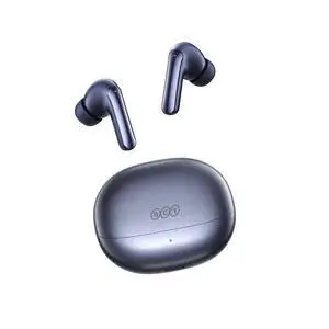 MeloBuds N20 Active Noise Cancelling Wireless Earbuds, 50dB ANC Headphones with 6 Mics ENC Clear Call, 13mm Dynamic Driver, 40H Battery Life, Bluetooth 6.0 (Blue) MeloBuds N20 Active Noise Cancelling Wireless Earbuds, 50dB ANC Headphones with 6 Mics ENC Clear Call, 13mm Dynamic Driver, 40H Battery Life, Bluetooth 6.0 (Blue)