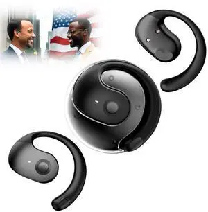 Ai Translation Earbuds Real Time 144 Languages Translator Earbuds Real Time Translating Ai Headphones Language Translation AudíFonos Traductores Traductor De Ingles EspañOl Ai Translation Earbuds Real Time 144 Languages Translator Earbuds Real Time Translating Ai Headphones Language Translation AudíFonos Traductores Traductor De Ingles EspañOl