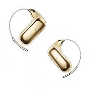 Over Open Ear Earbuds Wireless Bluetooth Open Ear Headphones Air Conduction Earbuds that Don't go in Your Ear with Over Ear Hooks Running Headphones Over Open Ear Earbuds Wireless Bluetooth Open Ear Headphones Air Conduction Earbuds that Don't go in Your Ear with Over Ear Hooks Running Headphones