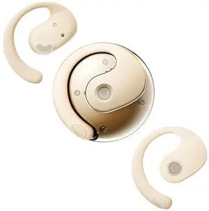 Translation Earbuds Real Time, 144 Languages Translation Device Ai Translator Earbuds Translating Headphones Real Time Ai Headphones Language Translation Translation Earbuds Real Time, 144 Languages Translation Device Ai Translator Earbuds Translating Headphones Real Time Ai Headphones Language Translation
