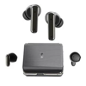 2 Pack Wireless Bluetooth Earbuds Ear Buds for iPhone Android, 2 Pairs of Blue Tooth 5.4 Ear Buds Wireless Earphones Small Mini Earbuds and Sports Running Working Out Waterproof Fitness Headphones 2 Pack Wireless Bluetooth Earbuds Ear Buds for iPhone Android, 2 Pairs of Blue Tooth 5.4 Ear Buds Wireless Earphones Small Mini Earbuds and Sports Running Working Out Waterproof Fitness Headphones