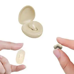 Single Earbud Bluetooth Mini Small Invisible Earbuds Wireless Bluetooth One Ear Smallest Micro Tiny Discreet Earbuds For Small Ears Ear Canals Mini Invisible Ear Buds Discreet Headphones For Work Single Earbud Bluetooth Mini Small Invisible Earbuds Wireless Bluetooth One Ear Smallest Micro Tiny Discreet Earbuds For Small Ears Ear Canals Mini Invisible Ear Buds Discreet Headphones For Work