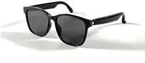 Smart Bluetooth Sunglasses For Men Women Audio Glasses With Speakers Open Ear Headphones Bone Conduction Earbuds Wireless Blue Tooth Sunglasses With Speakers For Men Bluetooth Eyeglasses Smart Bluetooth Sunglasses For Men Women Audio Glasses With Speakers Open Ear Headphones Bone Conduction Earbuds Wireless Blue Tooth Sunglasses With Speakers For Men Bluetooth Eyeglasses