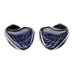 Kinera Celest Wyvern Black in Ear Earphones 10mm LCP Dynamic Driver with Detachable Cable Audio Headphones Kinera Celest Wyvern Black in Ear Earphones 10mm LCP Dynamic Driver with Detachable Cable Audio Headphones