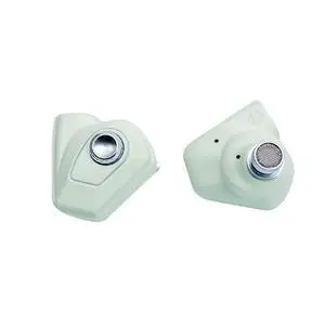 DUNU Titan S2 Earphone High Performance Dynamic in Ear Headphone 0.78 2Pin Cable (Green) DUNU Titan S2 Earphone High Performance Dynamic in Ear Headphone 0.78 2Pin Cable (Green)