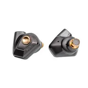DUNU Titan S2 Earphone High Performance Dynamic in Ear Headphone 0.78 2Pin Cable (Brown Type C) DUNU Titan S2 Earphone High Performance Dynamic in Ear Headphone 0.78 2Pin Cable (Brown Type C)