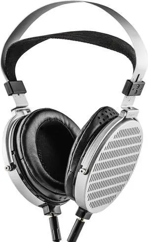 Moondrop Cosmo Wired Music HiFi headsets for Audiophiles | Home Office | Wired Over Ear Headphones Moondrop Cosmo Wired Music HiFi headsets for Audiophiles | Home Office | Wired Over Ear Headphones
