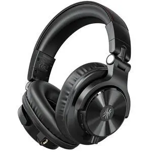 A70 Gen 2 Wired & Wireless DJ Studio Headphone A70 Gen 2 Wired & Wireless DJ Studio Headphone