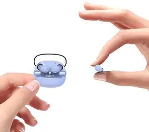 Mini Invisible Small Tiny Earbuds Wireless Bluetooth Ear Buds for Small Ears Canals Women Sleep Earbuds for Side Sleepers Sleeping Smallest Micro Discreet Hidden Earbuds Headphones for Work Mini Invisible Small Tiny Earbuds Wireless Bluetooth Ear Buds for Small Ears Canals Women Sleep Earbuds for Side Sleepers Sleeping Smallest Micro Discreet Hidden Earbuds Headphones for Work