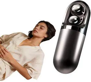 Mini Invisible Small Sleep Earbuds Wireless Bluetooth for Sleeping Invisible Ear Buds Smallest Headphones Tiny Micro Hidden Discreet Earbuds for Work Side Sleeper Mini Invisible Small Sleep Earbuds Wireless Bluetooth for Sleeping Invisible Ear Buds Smallest Headphones Tiny Micro Hidden Discreet Earbuds for Work Side Sleeper