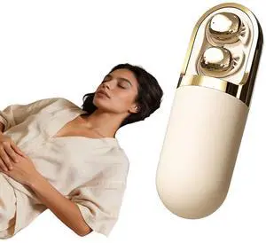 Mini Invisible Small Sleep Earbuds Wireless Bluetooth for Sleeping Invisible Ear Buds Smallest Headphones Tiny Micro Hidden Discreet Earbuds for Work Side Sleeper Mini Invisible Small Sleep Earbuds Wireless Bluetooth for Sleeping Invisible Ear Buds Smallest Headphones Tiny Micro Hidden Discreet Earbuds for Work Side Sleeper