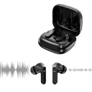 Black Sleeping Active Noise Canceling Earbuds Earphones Wireless Bluetooth Active Noise Cancelling Earbuds for Sleep Noise Reduction Ear Buds Sleeping Noise Cancellation Bluetooth Headphones Black Sleeping Active Noise Canceling Earbuds Earphones Wireless Bluetooth Active Noise Cancelling Earbuds for Sleep Noise Reduction Ear Buds Sleeping Noise Cancellation Bluetooth Headphones