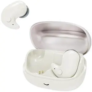 Extra Small Mini Invisible Flat Sleep Earbuds Wireless Bluetooth Small Invisible Flat Ear Buds Smallest Headphones Micro Tiny Discreet Hidden Sleeping Earbuds for Work Side Sleeper Extra Small Mini Invisible Flat Sleep Earbuds Wireless Bluetooth Small Invisible Flat Ear Buds Smallest Headphones Micro Tiny Discreet Hidden Sleeping Earbuds for Work Side Sleeper