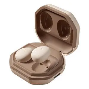 Invisible Sleep Earbuds Wireless Smallest Lightest Tiny Noise Cancelling Ear Buds for Sleeping Quiet Comfort Mini Bluetooth 5.3 Hidden Headphones for Side Sleepers/Work Invisible Sleep Earbuds Wireless Smallest Lightest Tiny Noise Cancelling Ear Buds for Sleeping Quiet Comfort Mini Bluetooth 5.3 Hidden Headphones for Side Sleepers/Work