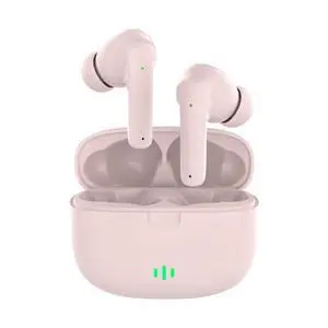 Pink Active Noise Canceling Earbuds Wireless Bluetooth Sleeping Noise Cancelling Earbuds Earphones For Sleep Noise Reduction Ear Buds Sleeping Noise Cancellation Bluetooth Headphones Noise Canceling Pink Active Noise Canceling Earbuds Wireless Bluetooth Sleeping Noise Cancelling Earbuds Earphones For Sleep Noise Reduction Ear Buds Sleeping Noise Cancellation Bluetooth Headphones Noise Canceling