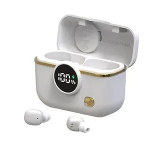Invisible Earbuds Wireless Bluetooth Smallest Secret Hidden Headphones for Work Small Tiny Ear Buds for Sleeping Comfort Mini Sleep Earbuds Noise Cancelling for Side Sleepers Small Ear Invisible Earbuds Wireless Bluetooth Smallest Secret Hidden Headphones for Work Small Tiny Ear Buds for Sleeping Comfort Mini Sleep Earbuds Noise Cancelling for Side Sleepers Small Ear