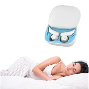Wireless Bluetooth Small Sleeping Sleep Earbuds for Side Sleepers Soft ENC Noise Cancelling Earbuds Bluetooth Noise canceling Ear Buds Sleeping Sleep Earphones Tiny Headphones Wireless Bluetooth Small Sleeping Sleep Earbuds for Side Sleepers Soft ENC Noise Cancelling Earbuds Bluetooth Noise canceling Ear Buds Sleeping Sleep Earphones Tiny Headphones