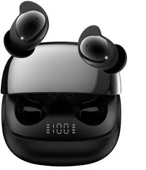 Oraolo Sleep Ear200, Wireless in Ear Headphones, Bluetooth 6.0 Sleep Headphones, with ANC Active Noise Cancellation Designed for Side Sleepers Oraolo Sleep Ear200, Wireless in Ear Headphones, Bluetooth 6.0 Sleep Headphones, with ANC Active Noise Cancellation Designed for Side Sleepers