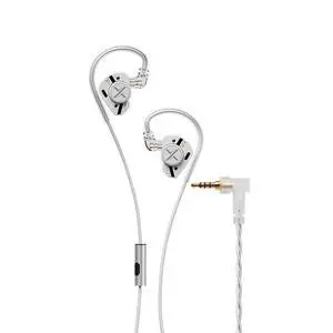 Op.24 Earphpne 2DD 4BA Drivers in Ear Monitors with Adjustable Tuning Options 0.78 2pin S Cable Gaming Earphone (3.5mm with mic) Op.24 Earphpne 2DD 4BA Drivers in Ear Monitors with Adjustable Tuning Options 0.78 2pin S Cable Gaming Earphone (3.5mm with mic)