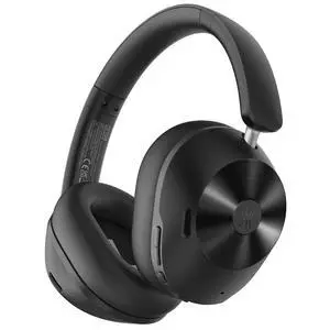 Focus A5 Wireless Over Ear Headphones, Hybrid Active Noise Cancelling, 75H Playtime, Hi Res LDAC Wireless Audio, Bluetooth 5.4, Built in Mic for Clear Calls, Low Latency Game Mode Focus A5 Wireless Over Ear Headphones, Hybrid Active Noise Cancelling, 75H Playtime, Hi Res LDAC Wireless Audio, Bluetooth 5.4, Built in Mic for Clear Calls, Low Latency Game Mode