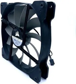 DIXSG A1425L12S-2 140mm fan quiet cooling fan 140*140*25mm DC12V 0.30A(Rated Current 0.18A) computer case cooling fan 870RPM DIXSG A1425L12S-2 140mm fan quiet cooling fan 140*140*25mm DC12V 0.30A(Rated Current 0.18A) computer case cooling fan 870RPM