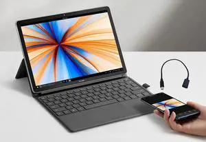 DIXSG USB C to Mini USB Cable, USB Type C (USB-C) Female to Mini USB Male Charge Cable Adapter Converter Cord for MacBook Pro, Laptop, Android Devices(Only for Charging) (Type C F/Mini M) DIXSG USB C to Mini USB Cable, USB Type C (USB-C) Female to Mini USB Male Charge Cable Adapter Converter Cord for MacBook Pro, Laptop, Android Devices(Only for Charging) (Type C F/Mini M)