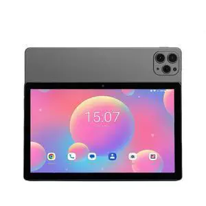 BDI Technology T4V1 PRO 10.1 inch Smart Tablet with 4G LTE