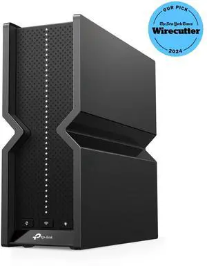 TP-Link Archer BE9300 Router | Tri-Band WiFi 7 Wireless Router | up to 9.2 Gbps Speeds | Easy Setup | Parental Controls