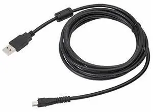 Philips USB Cable for Speechmike
