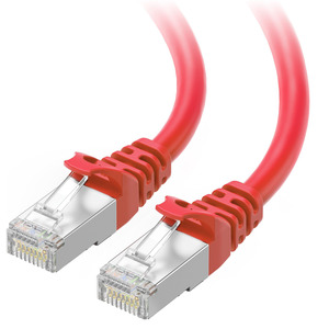 thumbnail image 2 of Stouchi 2 Packs Displayport 2.1 Cable 10FT, 80Gbps 2 of 9