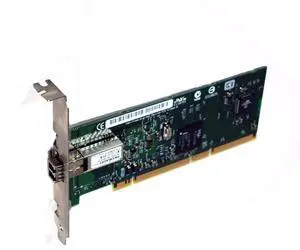 Intel PWLA8490MF PRO/1000 MF Server Adapter