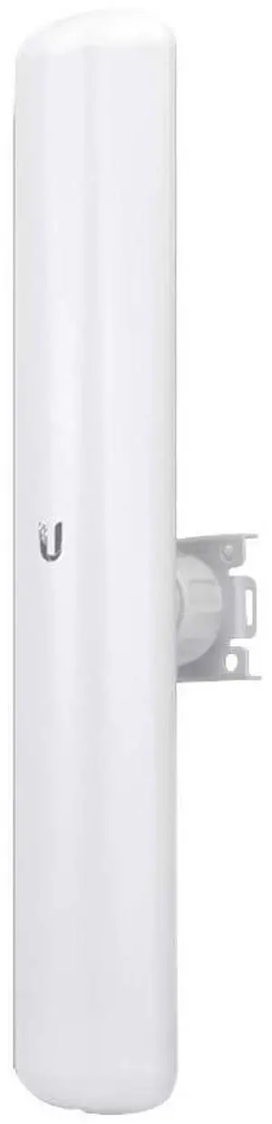 Ubiquiti Networks 5GHz LiteAP AC 16dBi Row