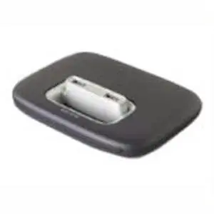 USB 2.0 7PORT Economy Hub