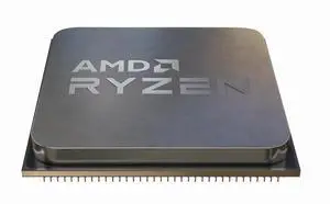AMD Compatible AM4 Ryzen 7 5700G Tray 3,8GHz MAX 4,6GHz 8xCore 16MB 65W
