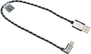 Volkswagen 000051446AR Premium Connection Cable 30 cm