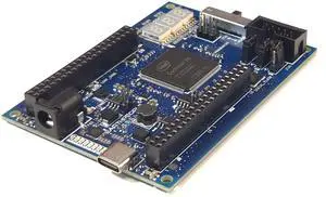 Cyclone 10 FPGA Development Board - CycloFlex