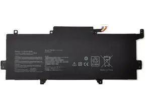 7xinbox C31N1602 11.55V 57Wh Laptop Battery Replacement for ASUS Zenbook U3000U UX330 UX330U UX330UA UX330UA-1A UX330UA-1B 0B200-02090000