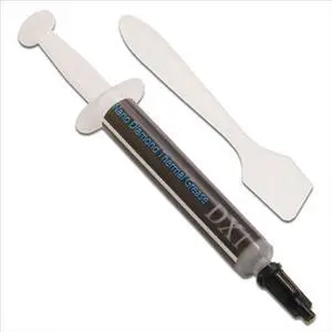 INEX JP-DX1 Nano Diamond Grease