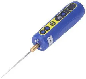 4 Levels Adjustable Electric, LCD Screen Glue Remover Phone Screen Glue Remover Tool Mobile Phone LCD Screen Dry Clean Machine