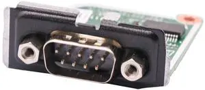 BestParts Serial Port Flex IO V2 Card Replacement for HP 800 400 600 G6 G7 G8 G9 L83416 SFF DM Mini PC L83416-001 M11560-001