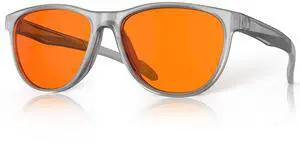 Bloomoak 99% Blue Light Blocking Glasses, Comfortable Gaming Glasses, Anti Reflective, Eyestrain|Computer|Screen