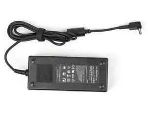 200W 19.5V 10.3A Laptop Charger Compatible with HP Omen 15 16 17 Inch Gaming 15-ax, 15-ce, 15-dc, 15-ek, 15-dh, 15-en, 16-b, 16-wd, 16-xd, 17-an, 17-cb, 17-w, TPN-CA03, TPN-DA10 Power Supply Cord