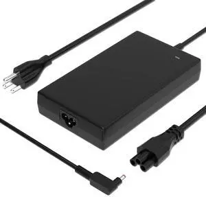 230W Charger Replacement for Acer Nitro 5 16 17 Predator Helios 300 500 Triton 14 300 500 AN16-51 AN17-71 AN517-4216 PT515-52 PT515-52-73L3 Gaming Laptop