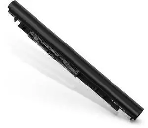 JC04 919700-850 Laptop Battery for HP JC04 JC03 15-BS015DX 15-BS113DX 15-BS115DX 15-BS060WM 15-BS070WM 17-bs067cl 17-bs049dx 17-bs011dx Spare 919701-850 919681-221 919682-121 919682-421 919682-831