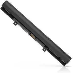 2025 New 45Wh PA5185U-1BRS Laptop Battery Replacement for Toshiba Satellite C50 C55 C55D C55T L55 L55D L55T C55-B5200 C55D-B5310 C55-B5300 C55-B5270 for PA5195U-1BRS PA5186U-1BRS PA5184U-1BRS 2800 mah