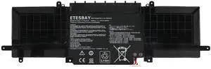 ETESBAY C31N1815 0B200-03150000 Battery for ASUS Zenbook 13 UX333F UX333FA UX333FN RX333FN BX333FN Series 11.55V 50Wh