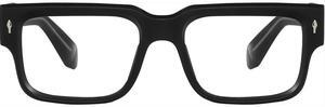 Blue Light Blocking Glasses - Anti Glare & Eyestrain, 99% Filter, Lightweight Acetate Frame for Gaming/Office/Reading
