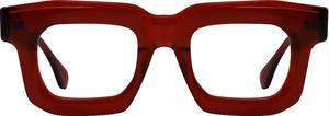 Blue Light Blocking Glasses - Anti Glare & Eyestrain, 99% Filter, Lightweight Acetate Frame for Gaming/Office/Reading